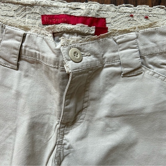 Fire Jeans Women Wide-Leg Pants - Picture 4 of 15